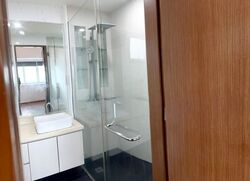 Queens (D3), Condominium #638710961